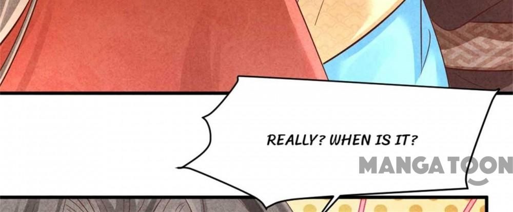 Page 5 of Chapter 138