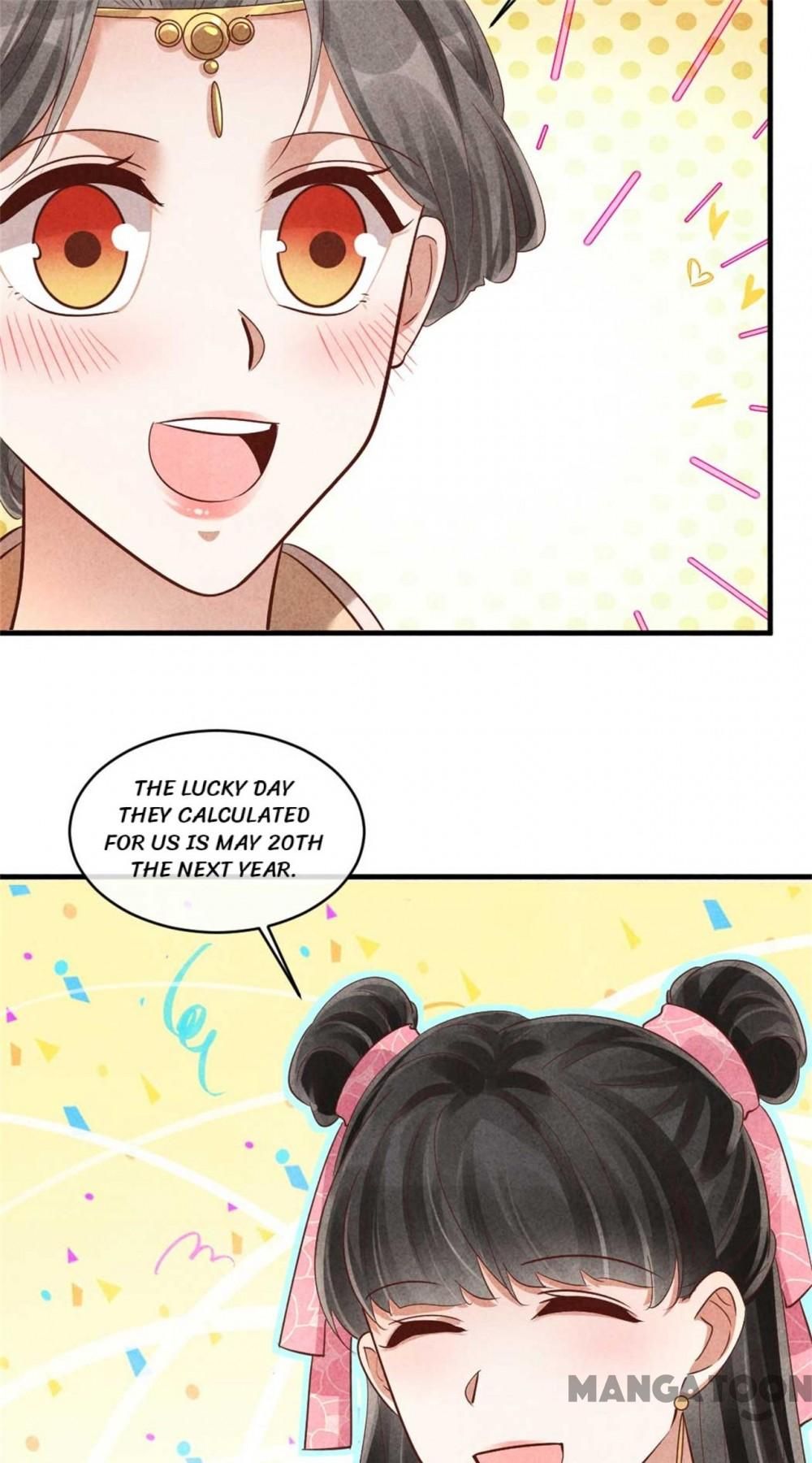 Page 6 of Chapter 138