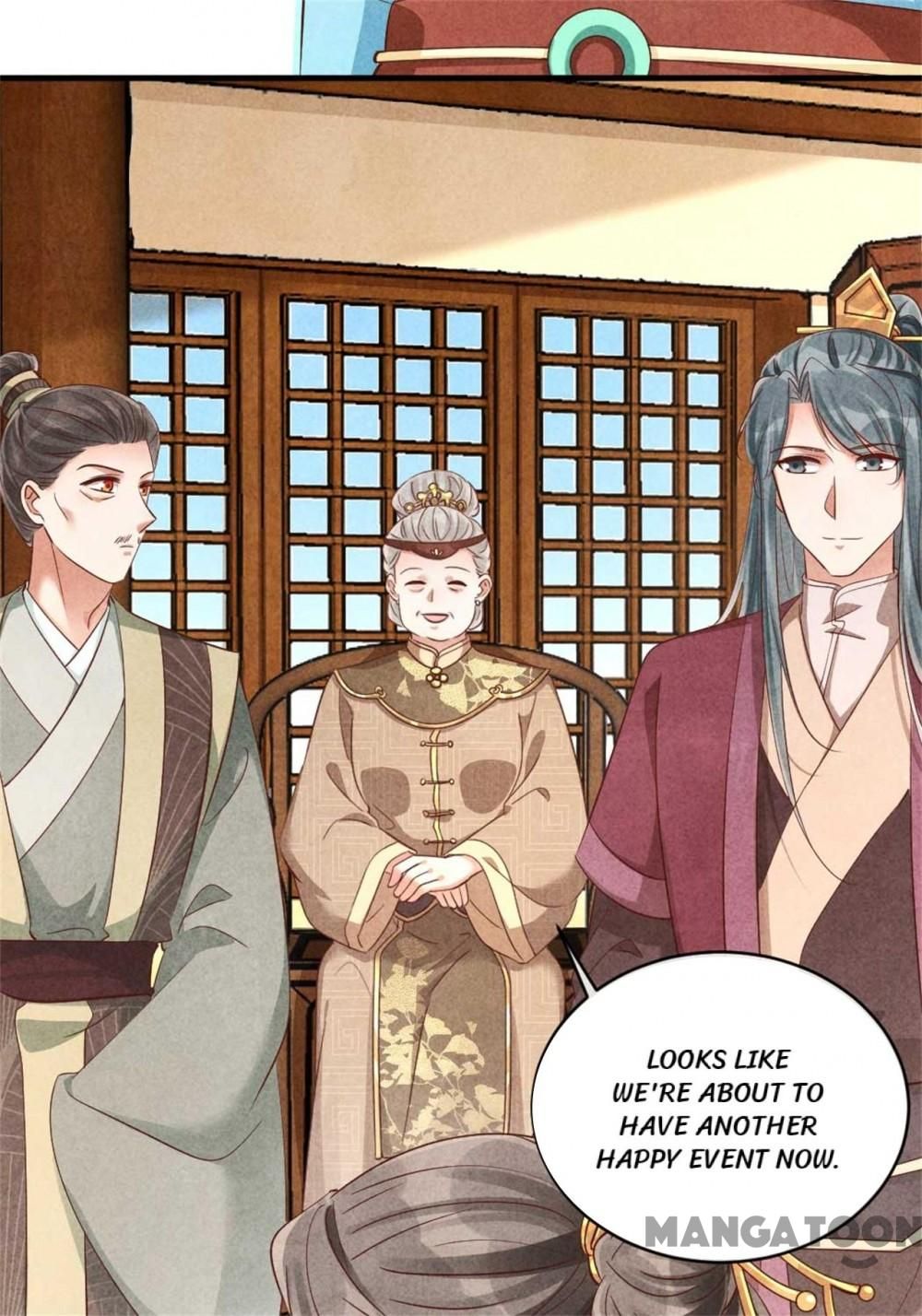 Page 8 of Chapter 138