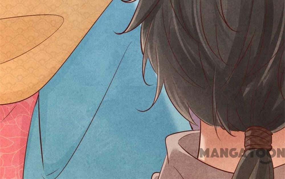 Page 10 of Chapter 138
