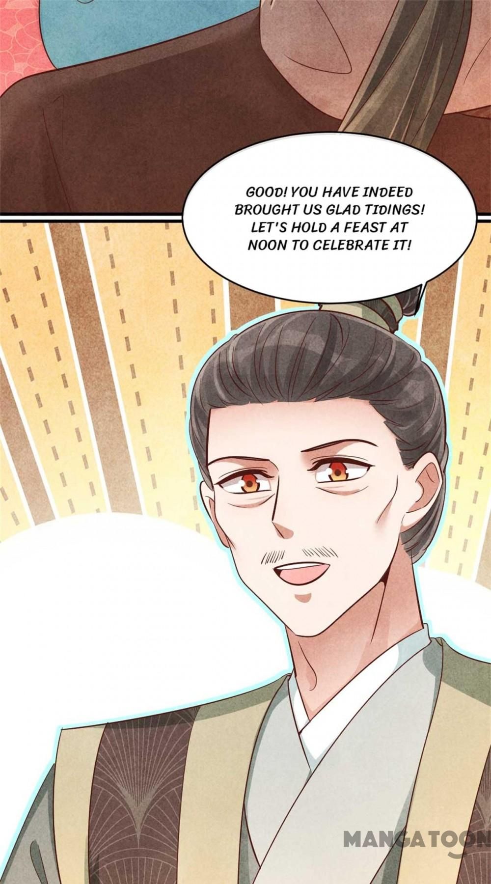 Page 11 of Chapter 138