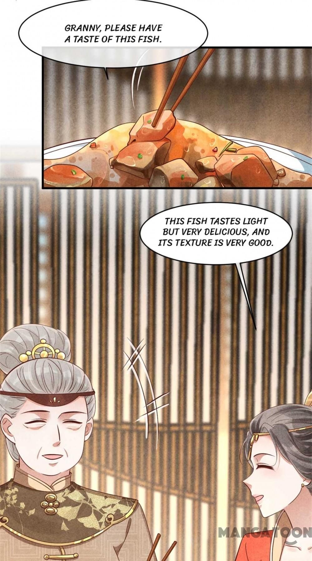 Page 15 of Chapter 138
