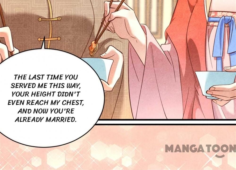 Page 16 of Chapter 138