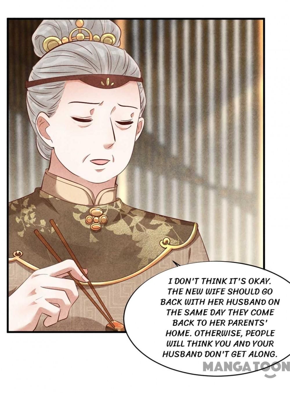 Page 18 of Chapter 138