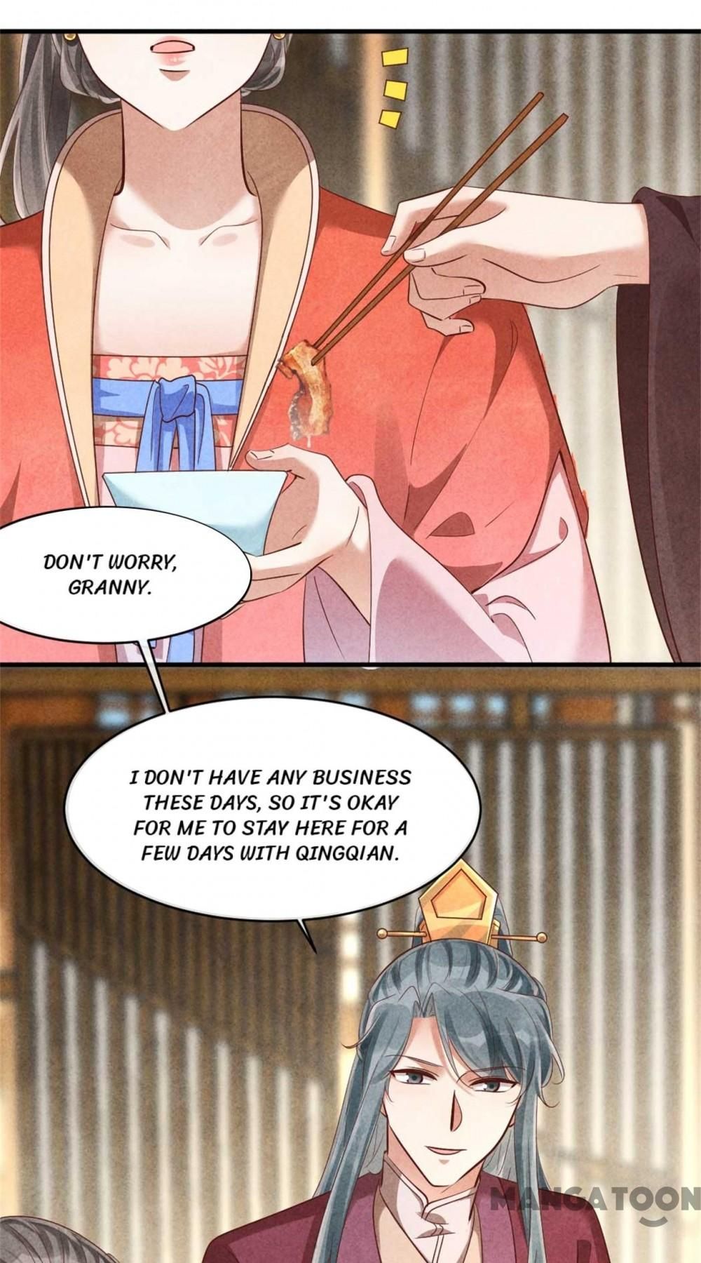 Page 19 of Chapter 138