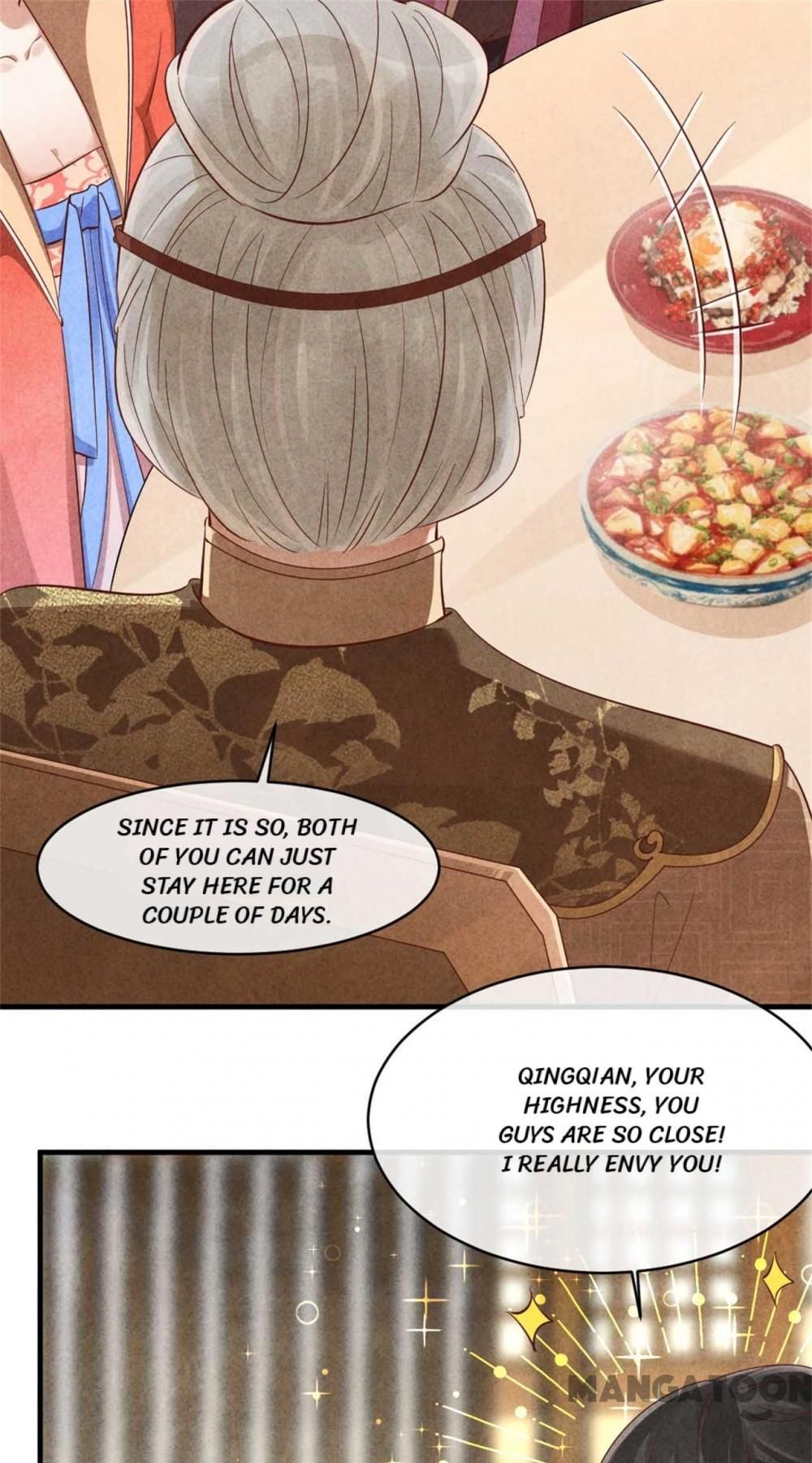 Page 21 of Chapter 138