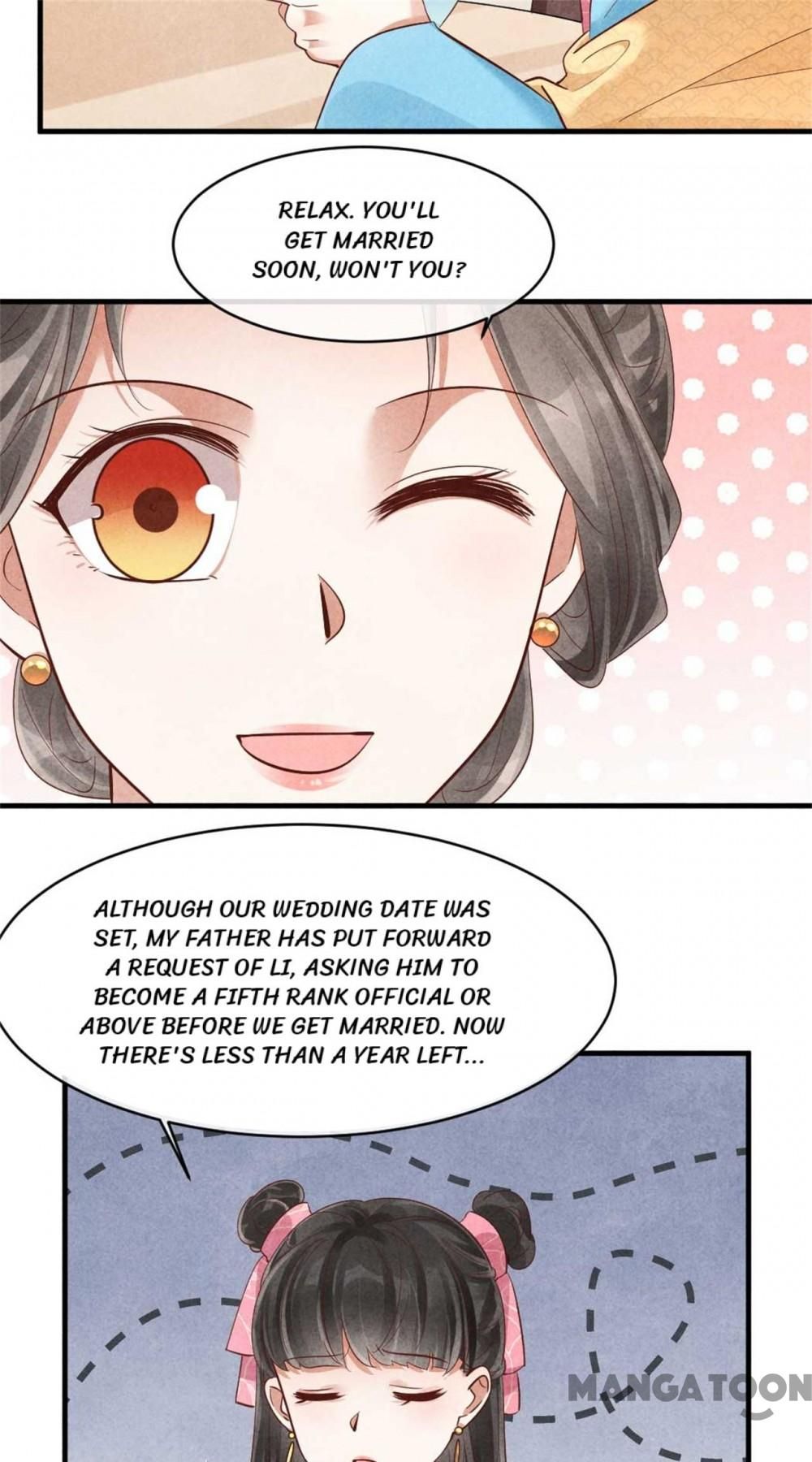 Page 23 of Chapter 138