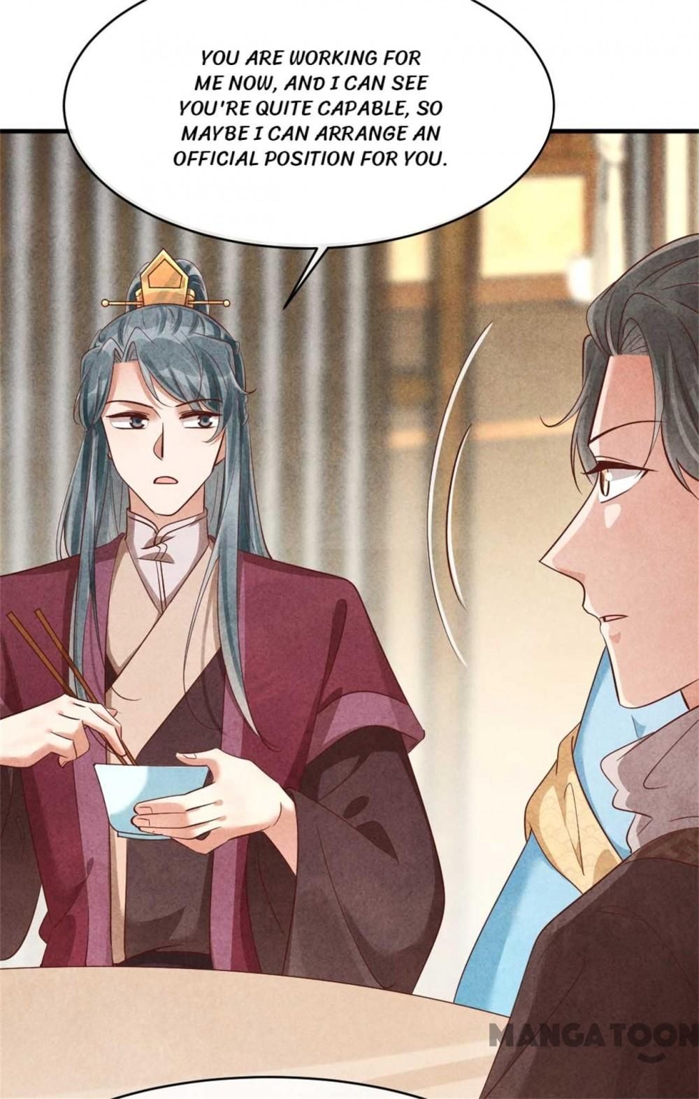 Page 25 of Chapter 138