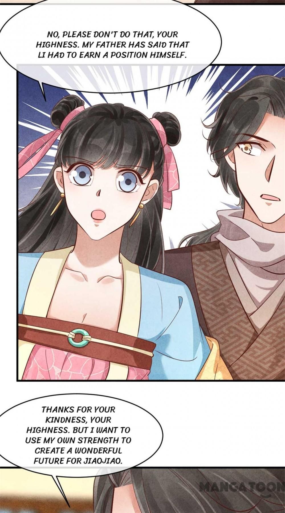 Page 26 of Chapter 138