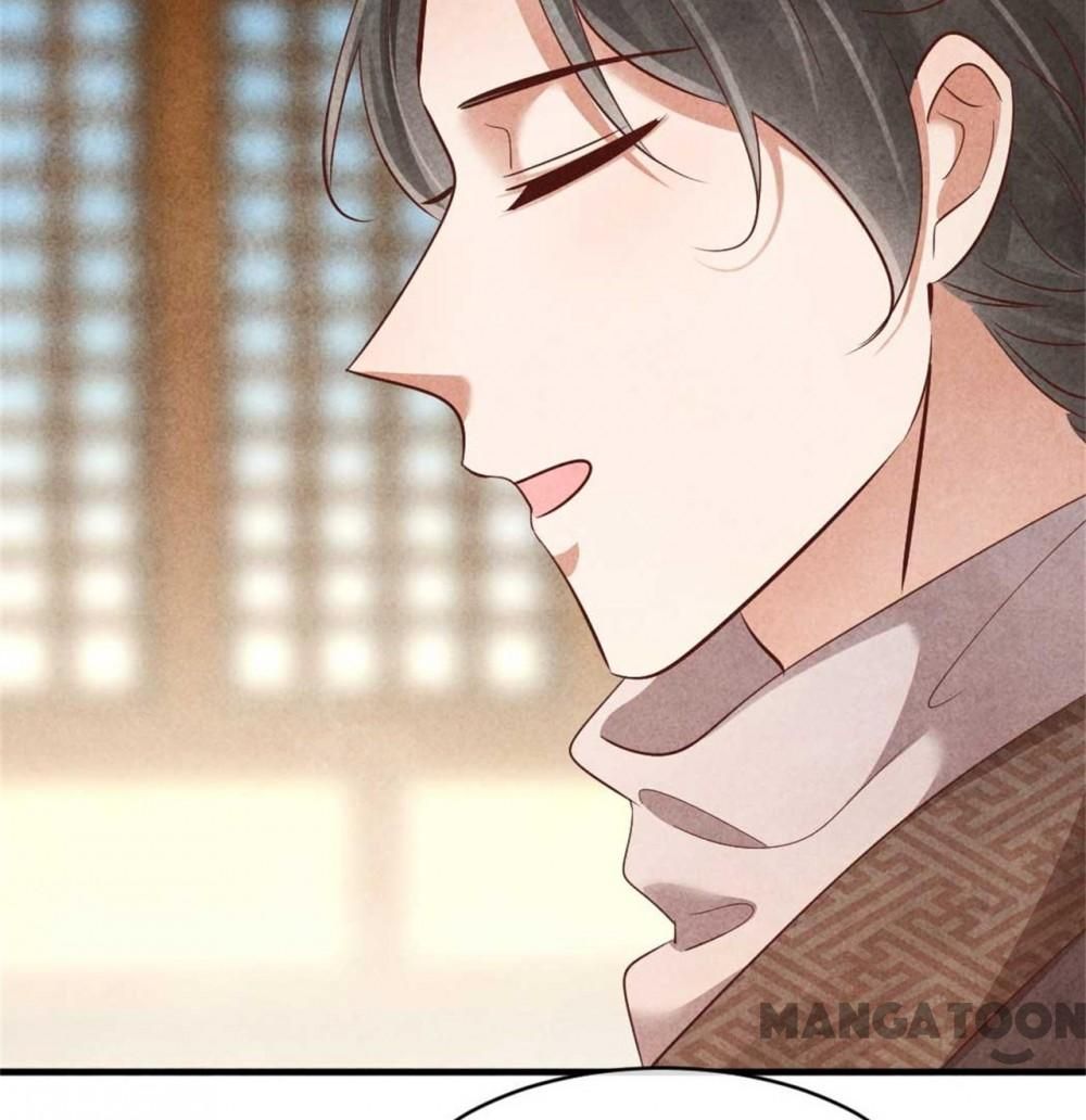 Page 27 of Chapter 138