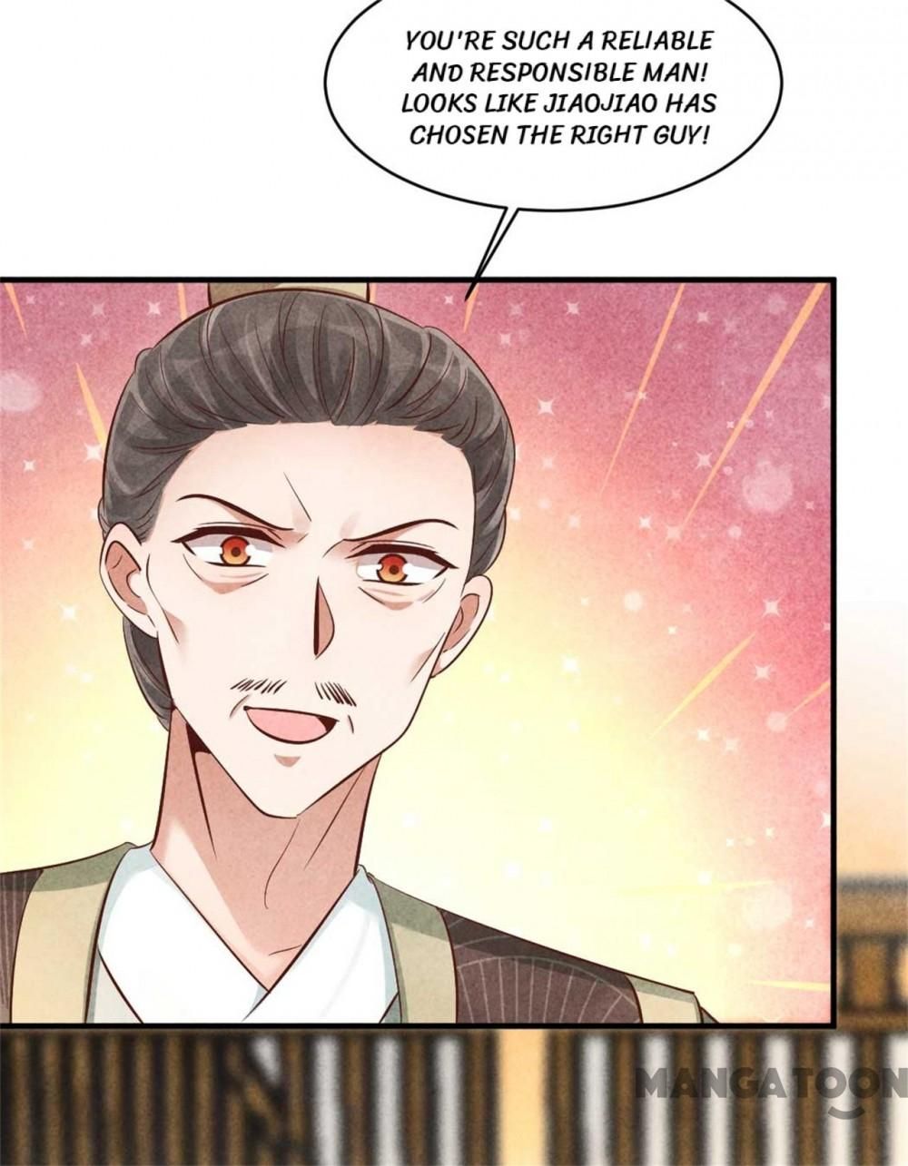 Page 28 of Chapter 138