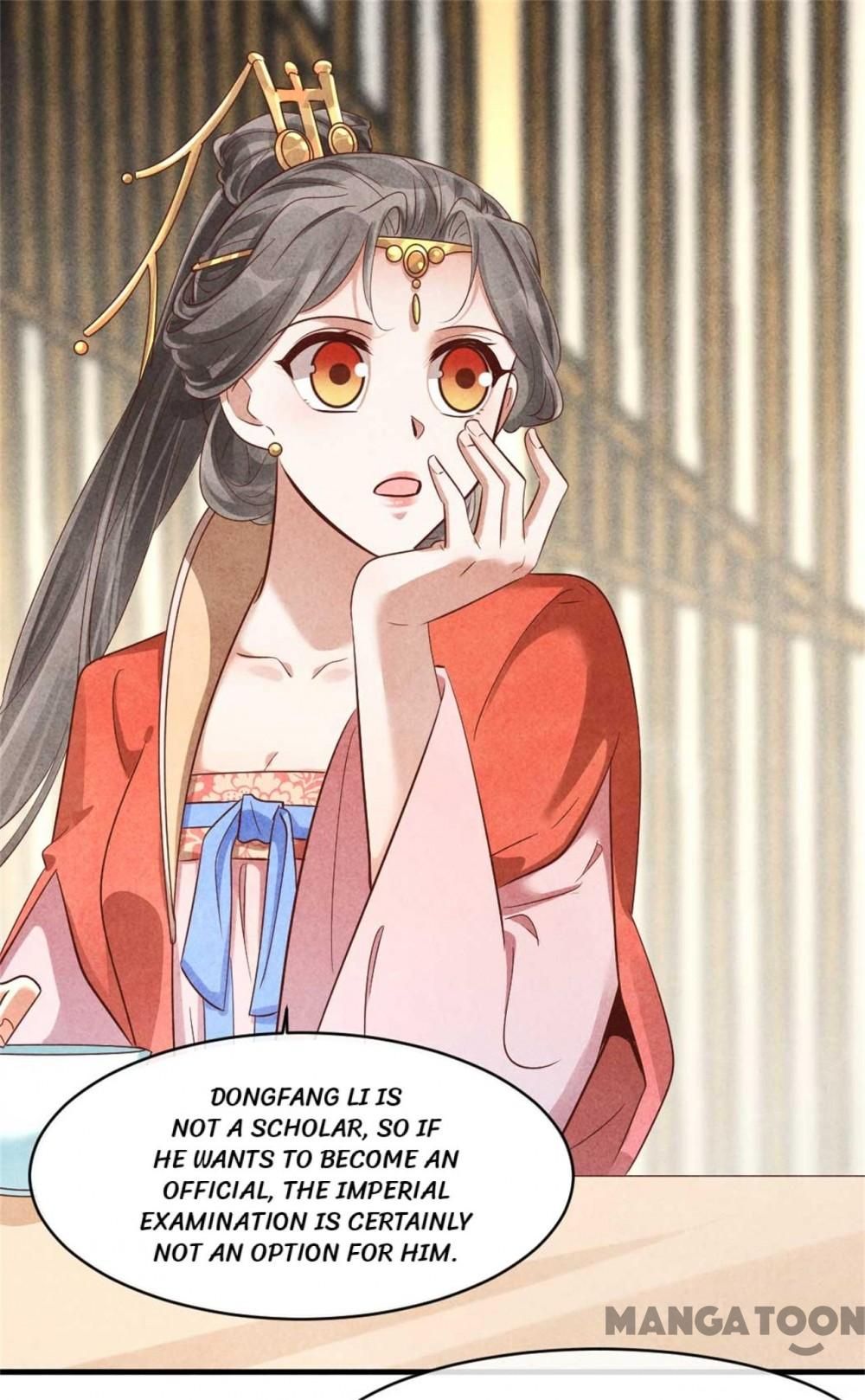 Page 29 of Chapter 138