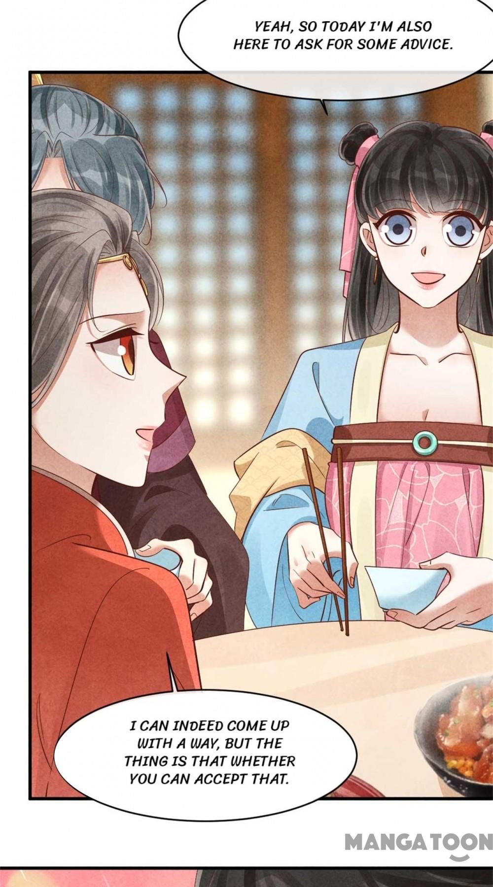 Page 30 of Chapter 138