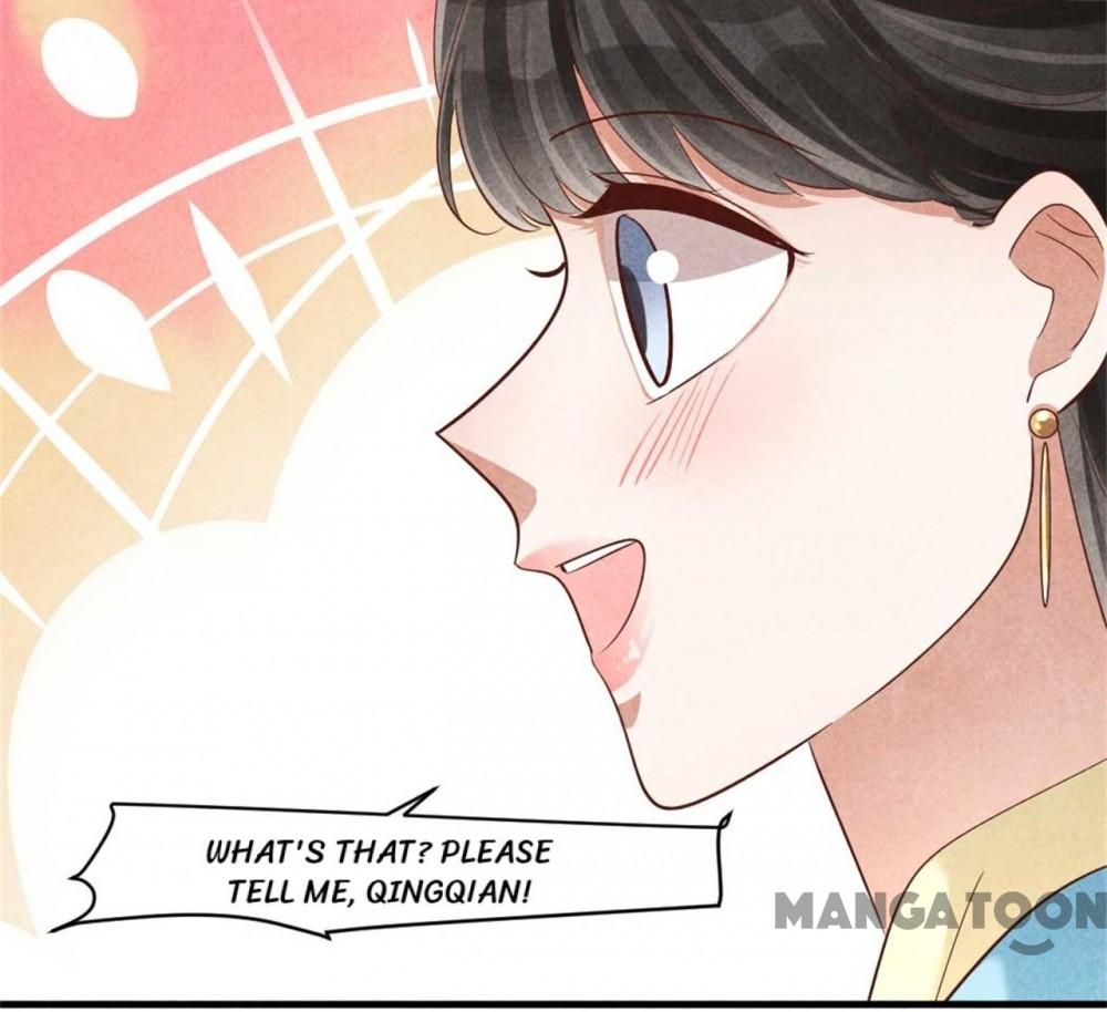 Page 31 of Chapter 138