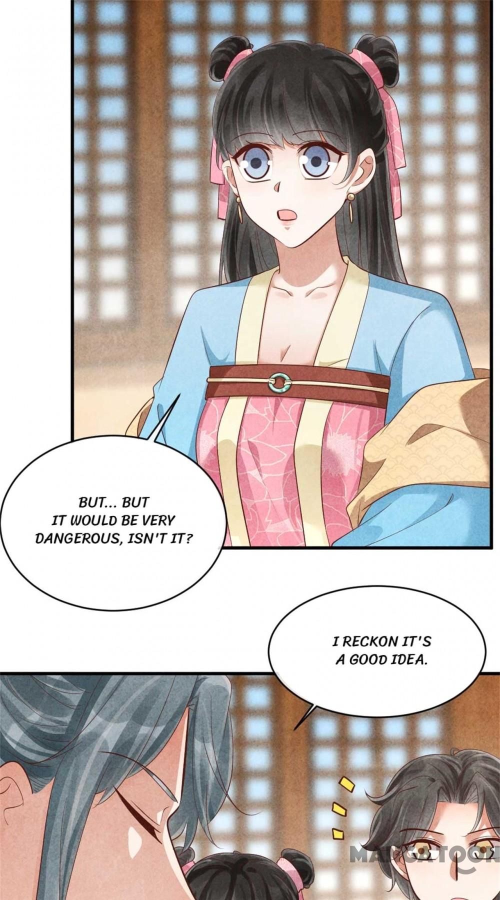 Page 33 of Chapter 138