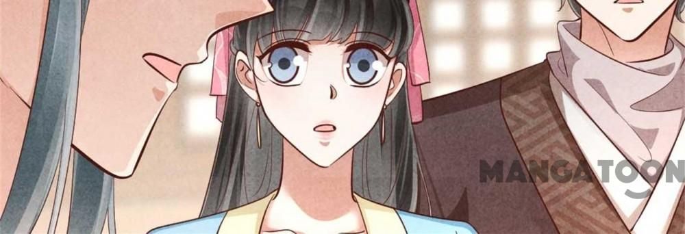 Page 34 of Chapter 138