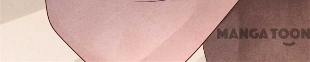 Page 36 of Chapter 138