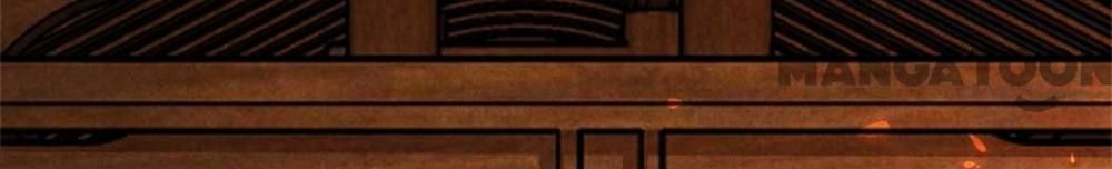 Page 38 of Chapter 138