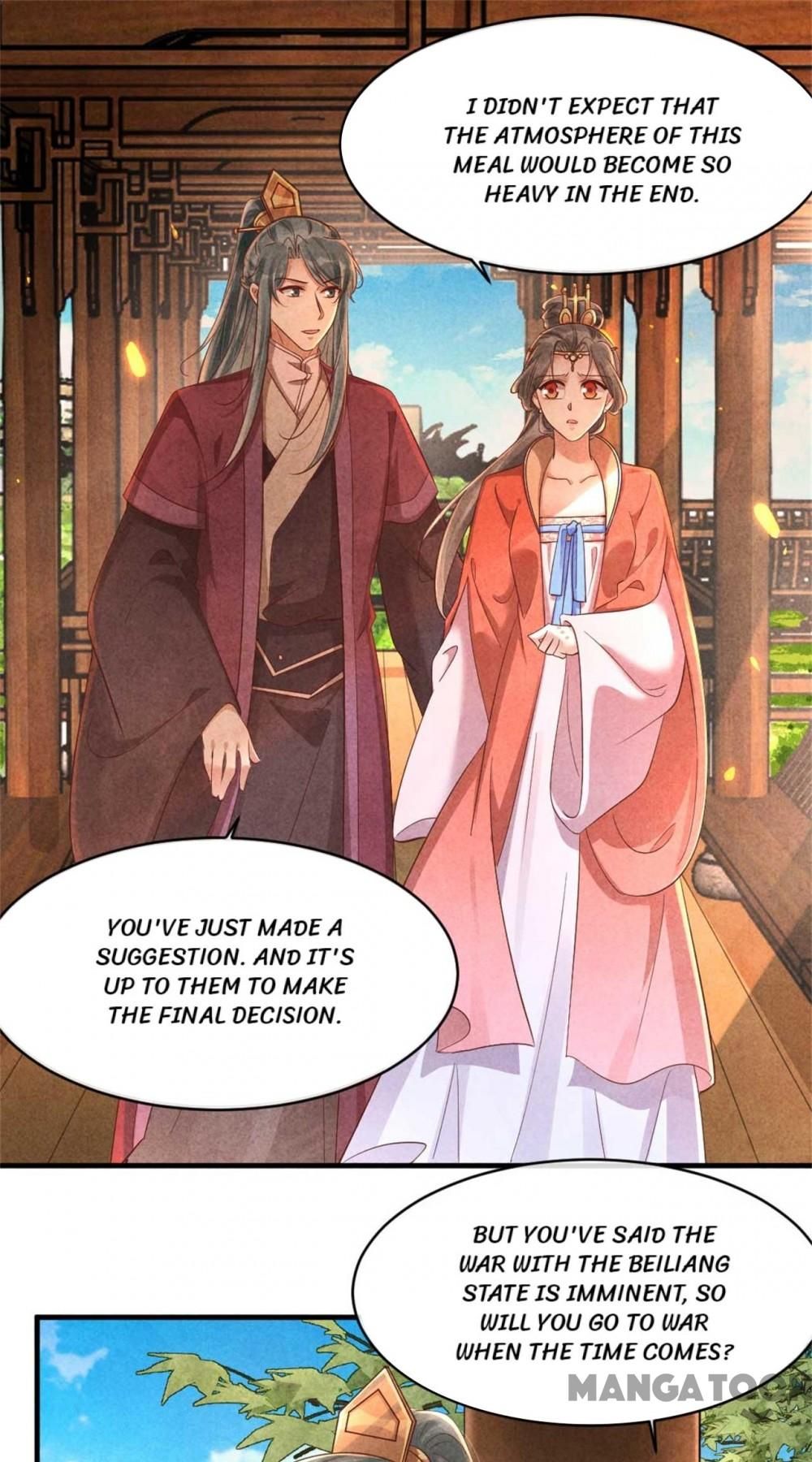 Page 39 of Chapter 138