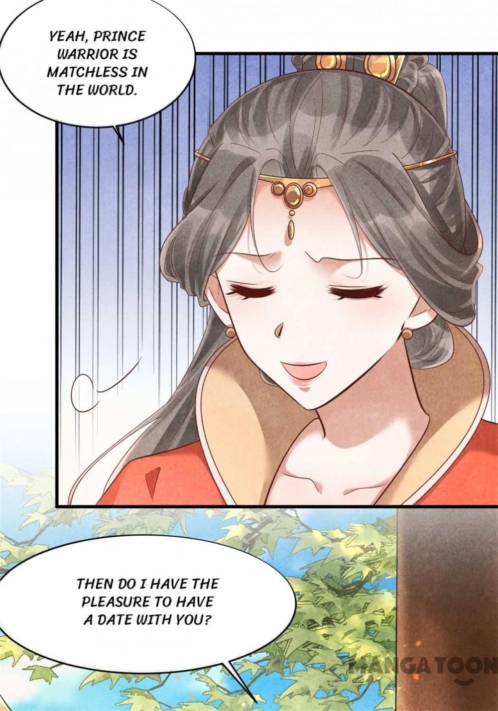 Page 42 of Chapter 138