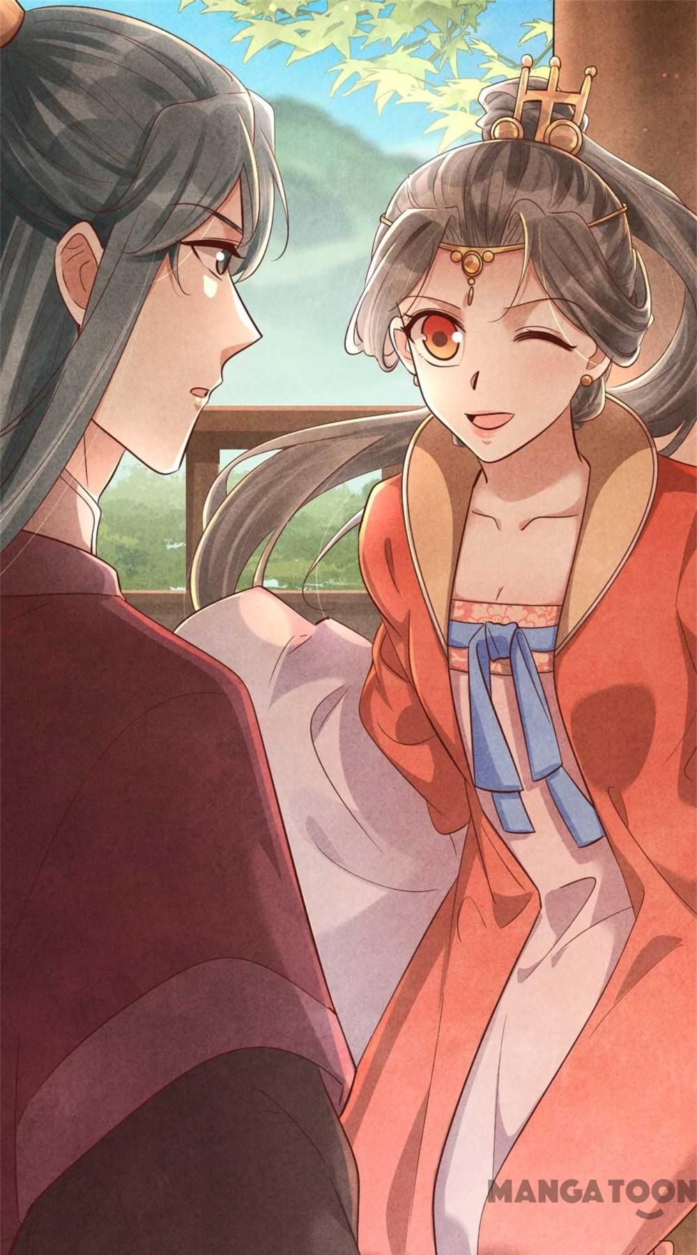 Page 43 of Chapter 138