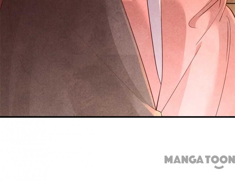 Page 44 of Chapter 138