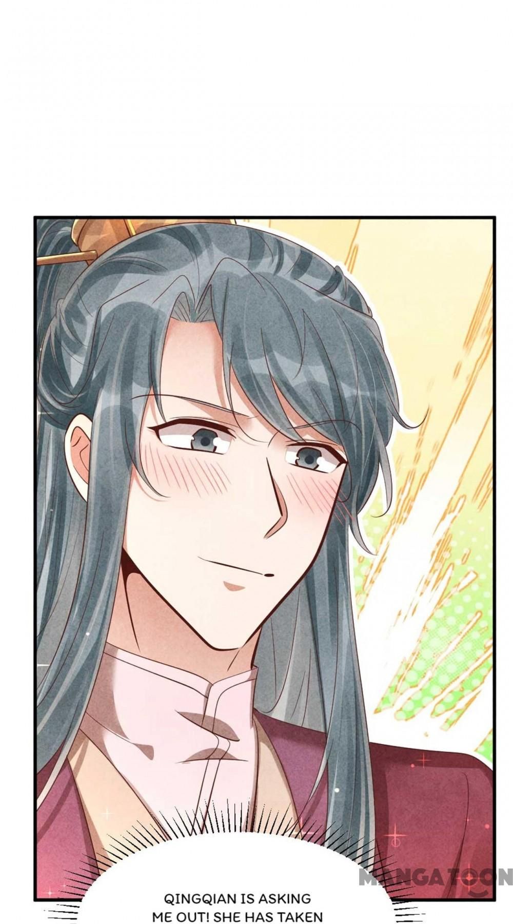 Page 45 of Chapter 138