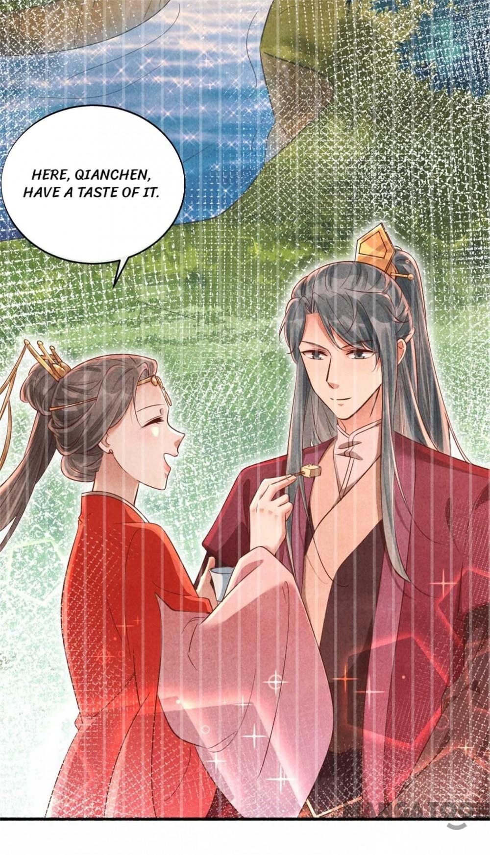 Page 2 of Chapter 139