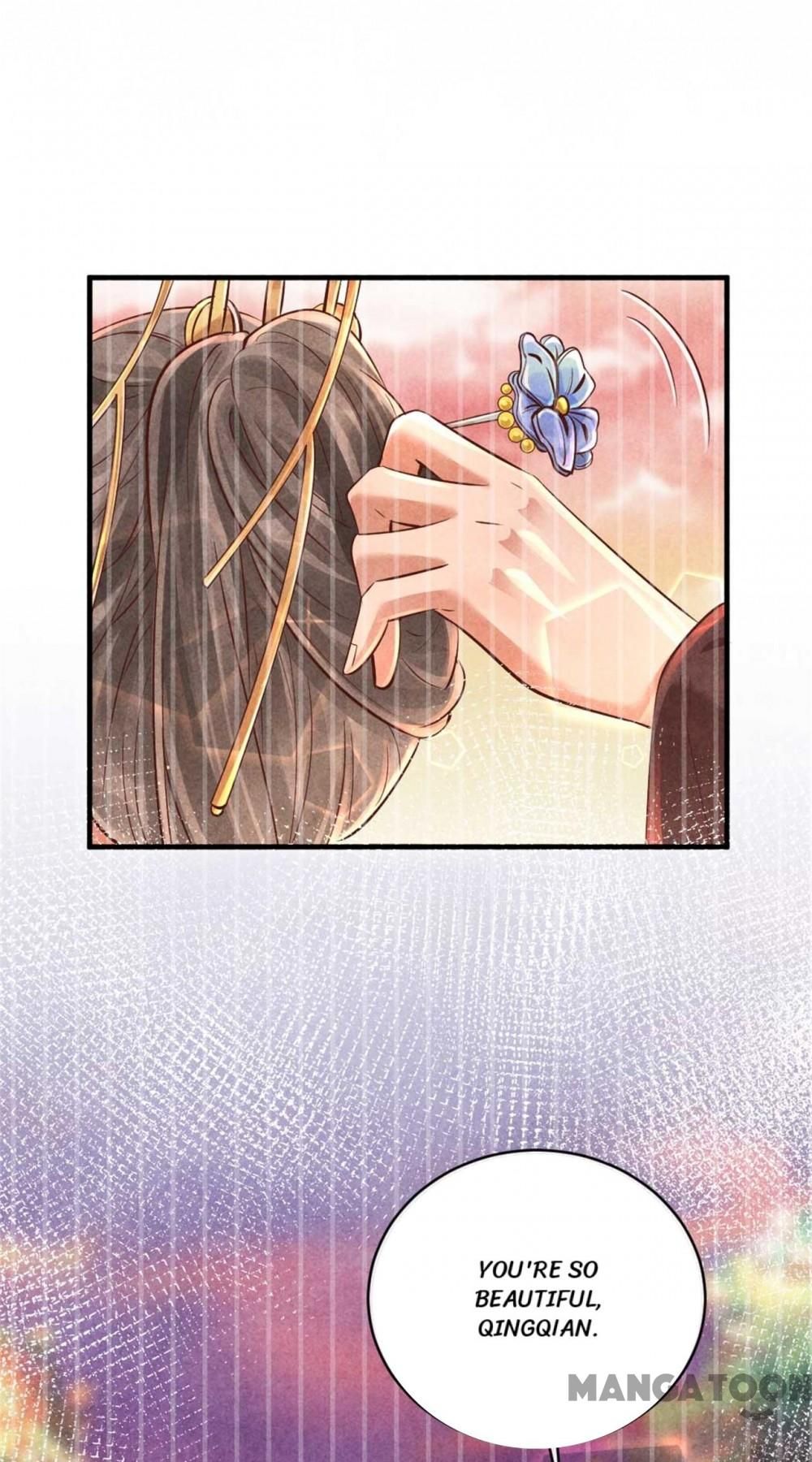 Page 3 of Chapter 139