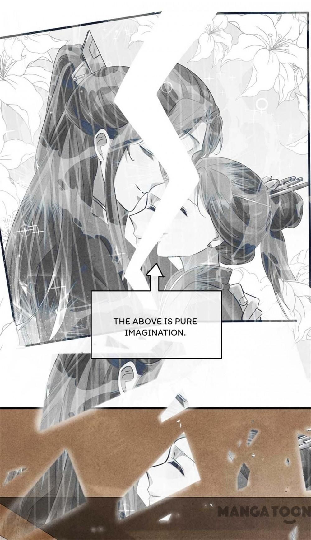Page 10 of Chapter 139