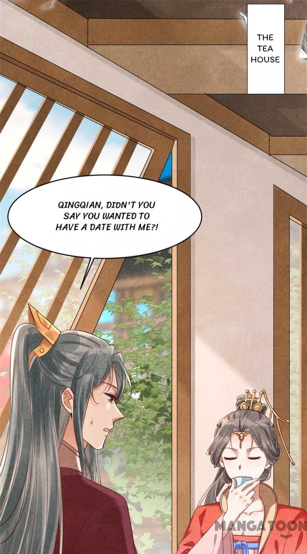 Page 11 of Chapter 139