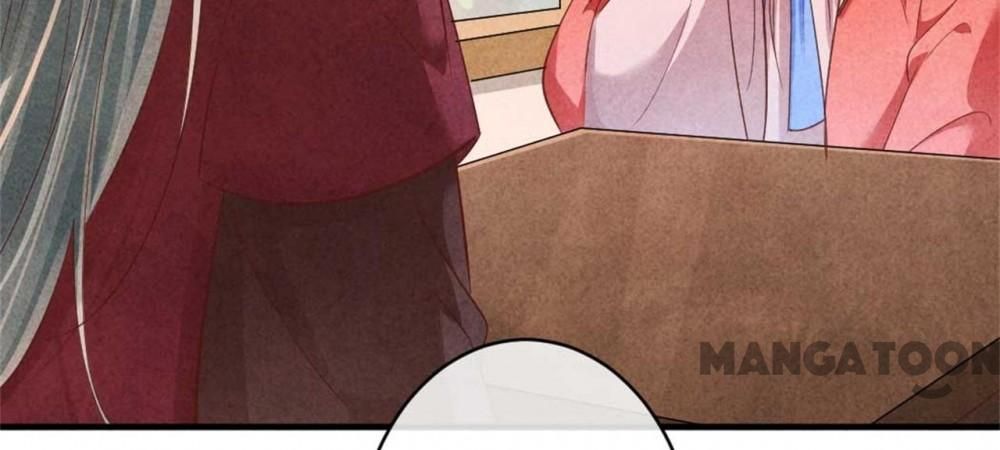 Page 12 of Chapter 139