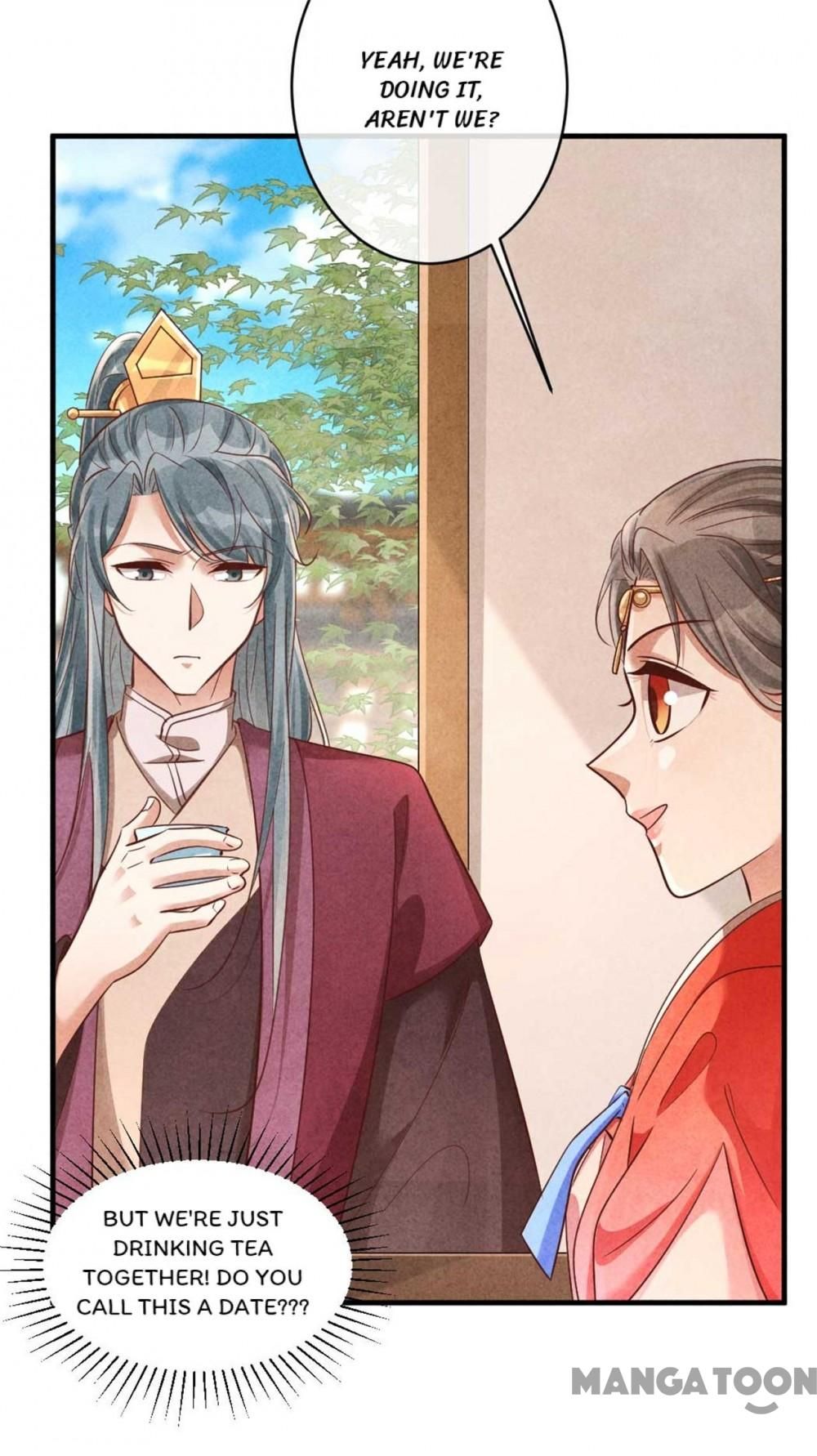 Page 13 of Chapter 139