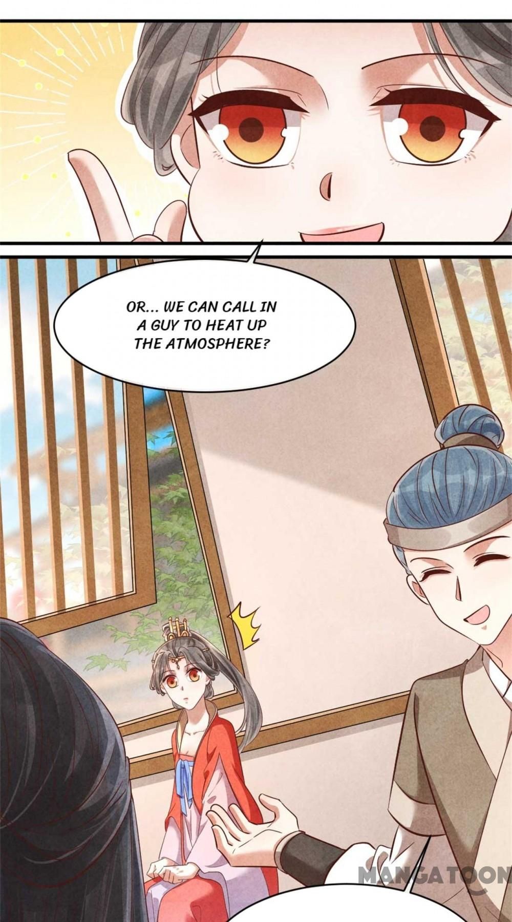 Page 14 of Chapter 139