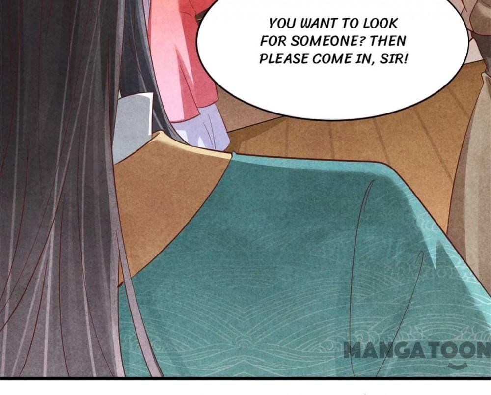Page 15 of Chapter 139