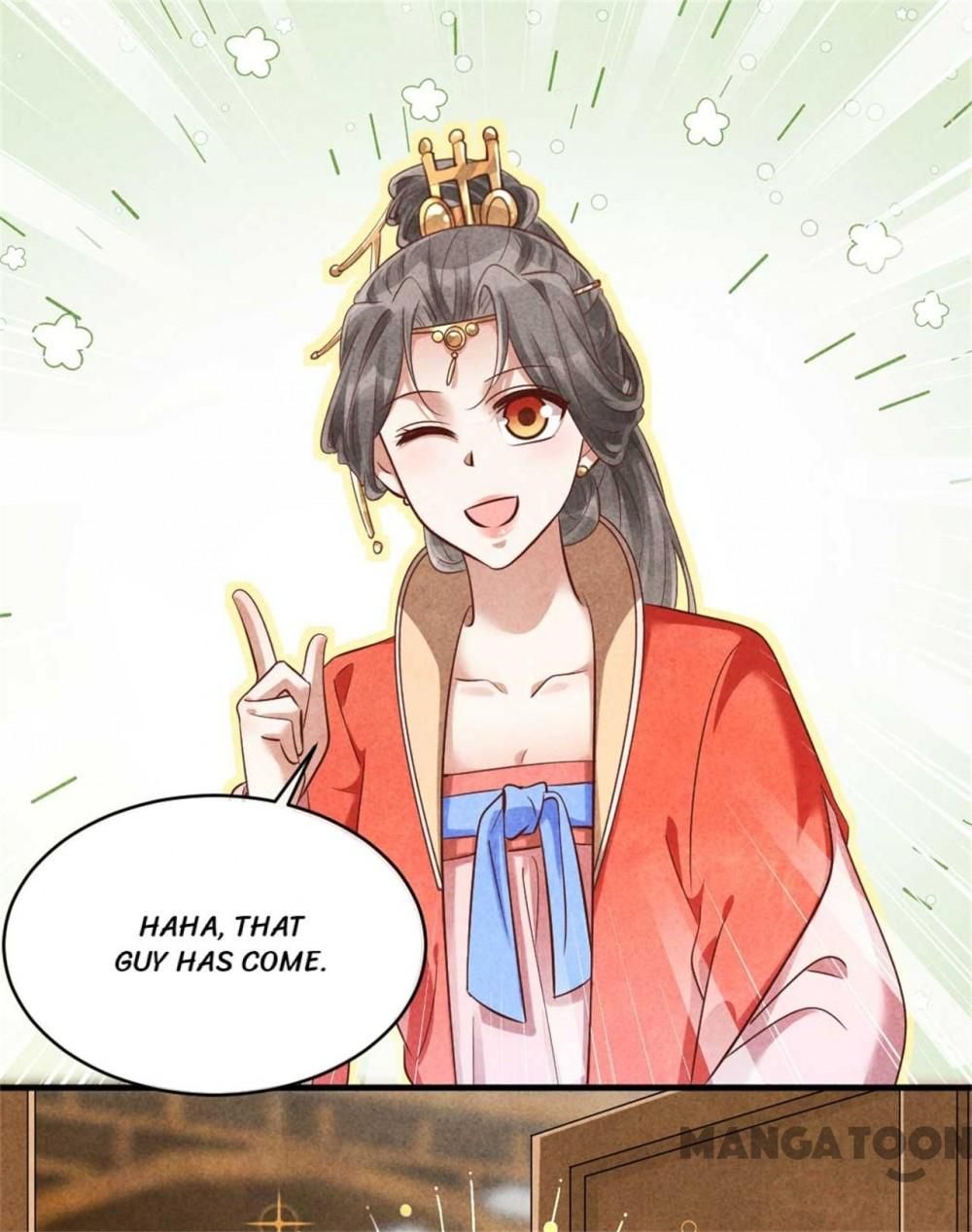 Page 16 of Chapter 139