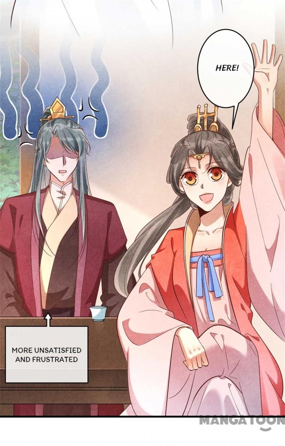 Page 19 of Chapter 139