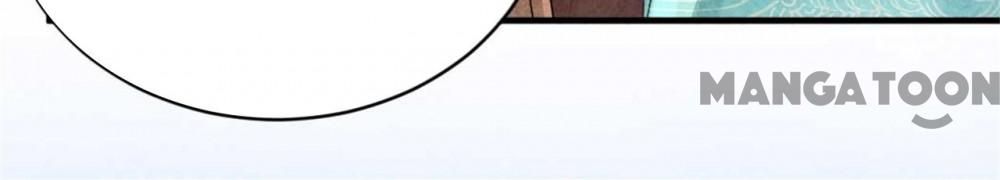 Page 21 of Chapter 139