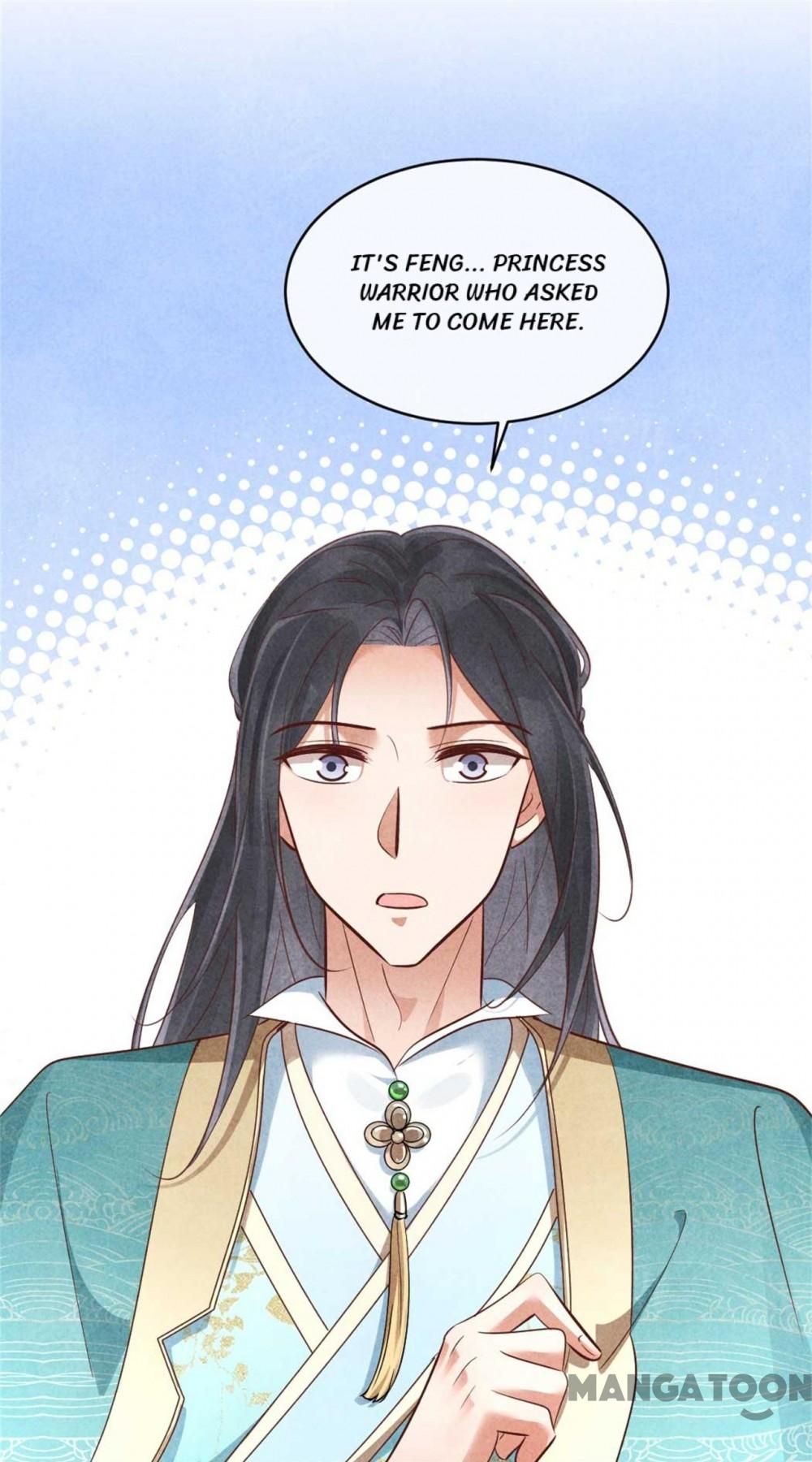 Page 22 of Chapter 139
