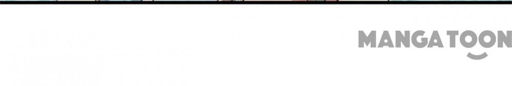 Page 23 of Chapter 139