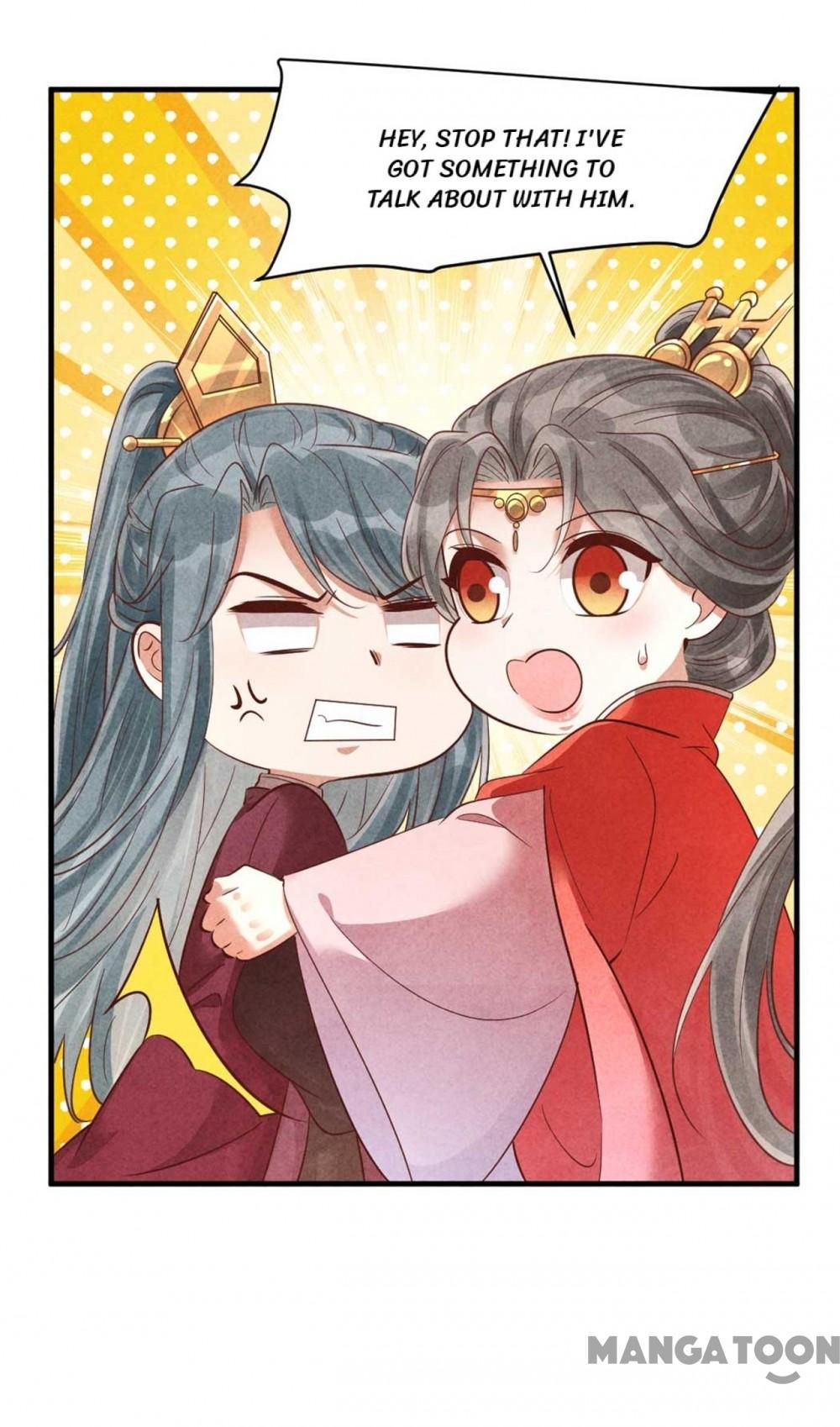 Page 24 of Chapter 139