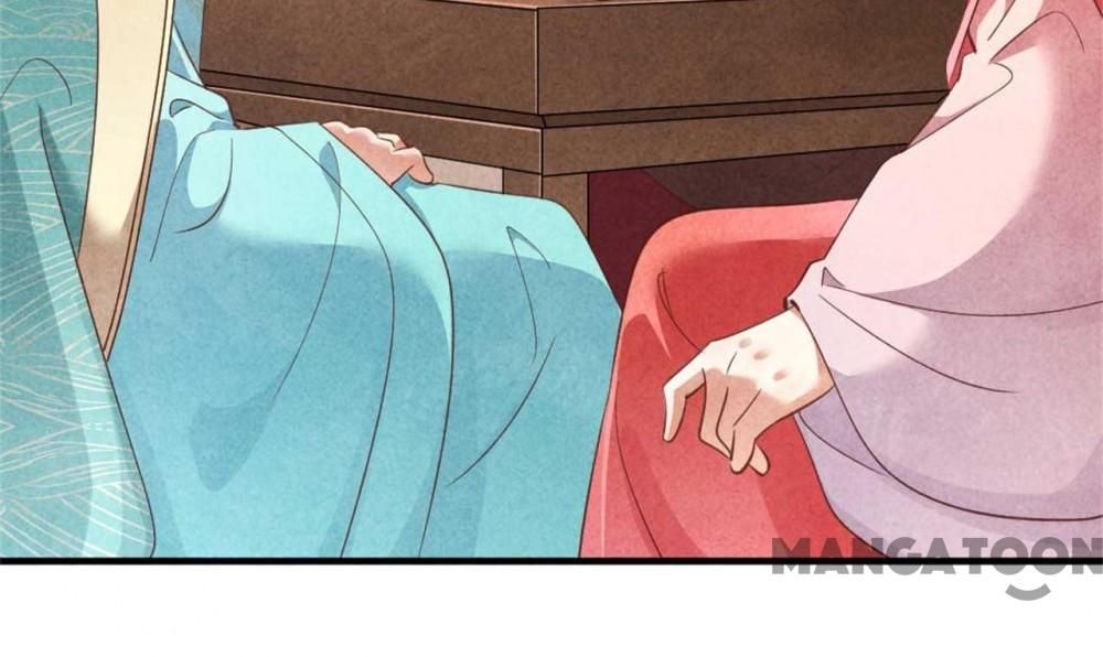 Page 28 of Chapter 139
