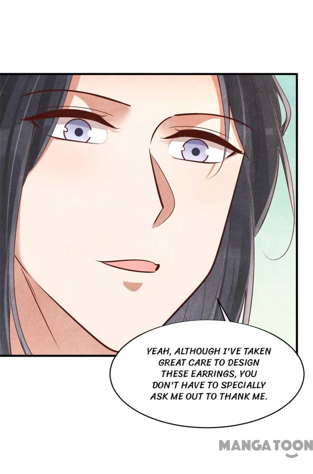 Page 29 of Chapter 139