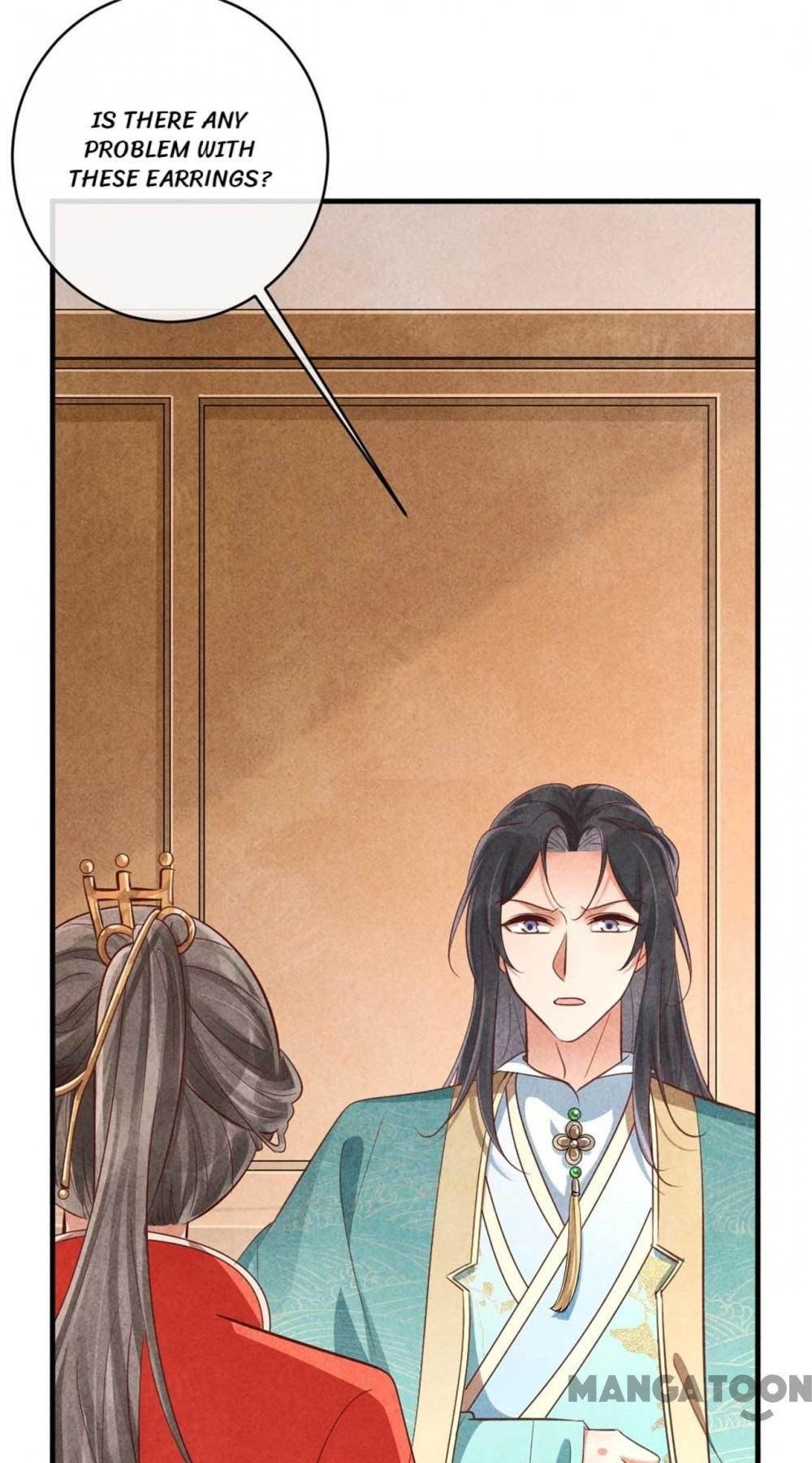 Page 32 of Chapter 139