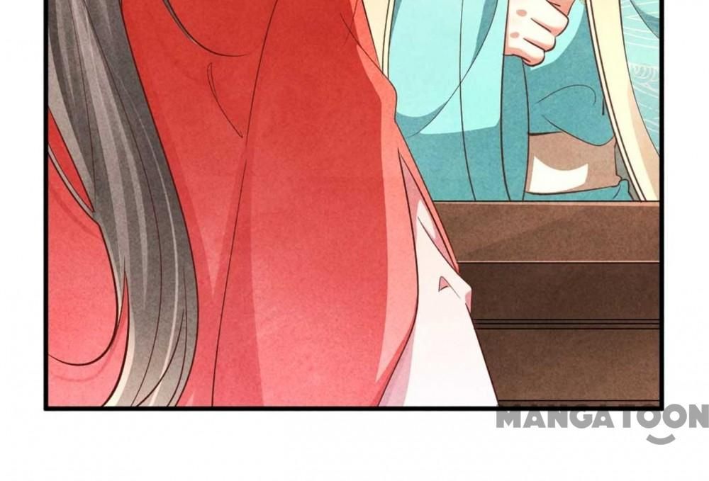 Page 33 of Chapter 139