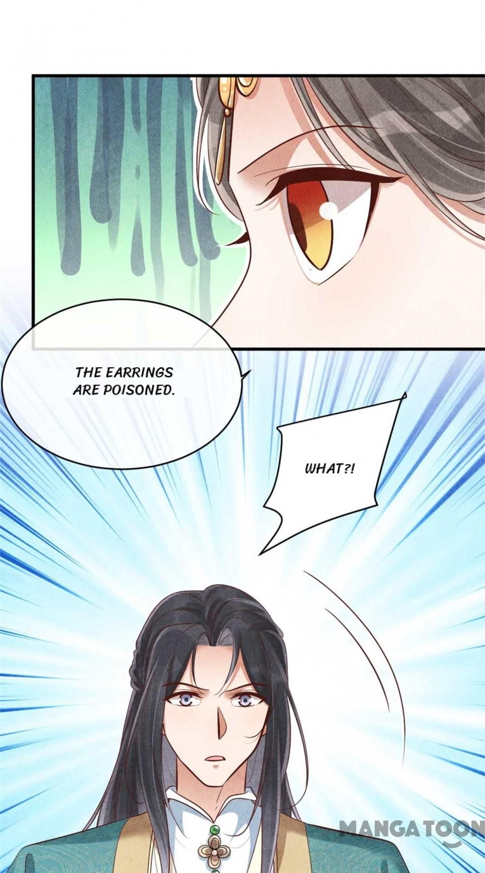 Page 34 of Chapter 139