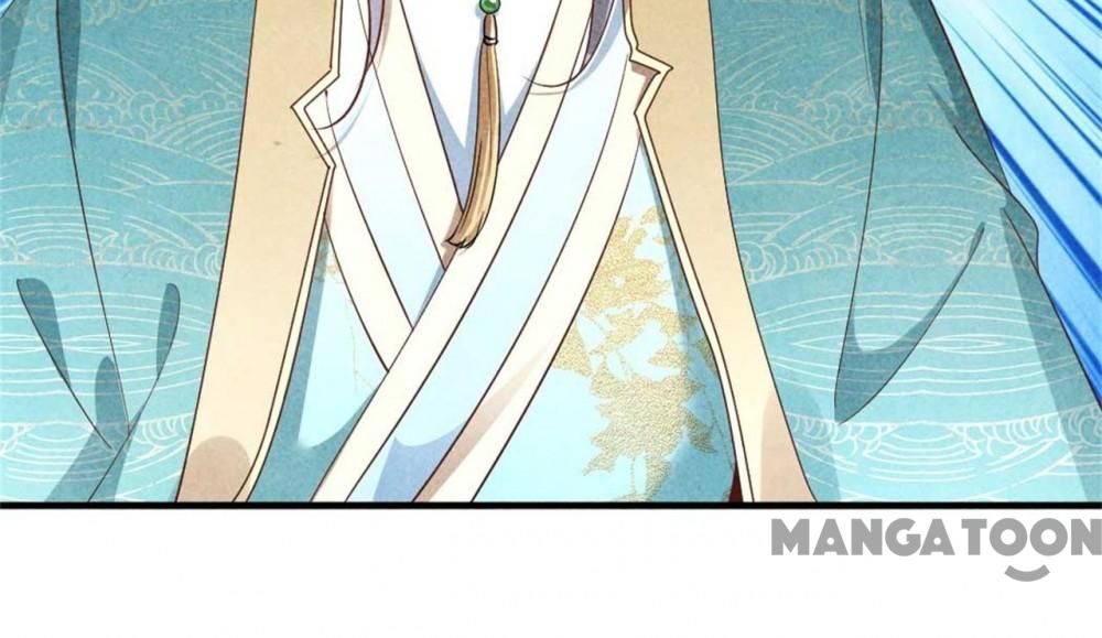 Page 35 of Chapter 139