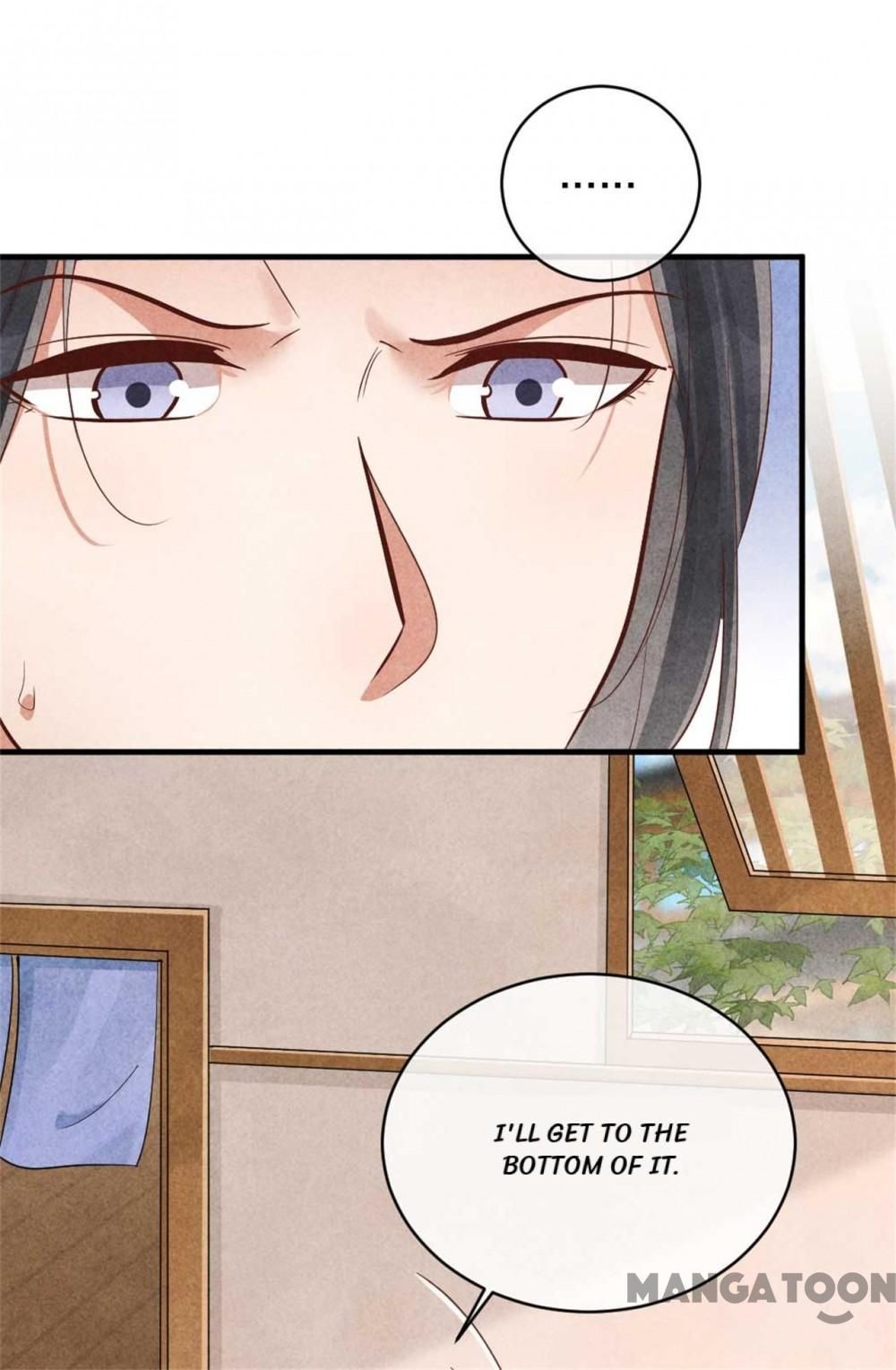 Page 36 of Chapter 139