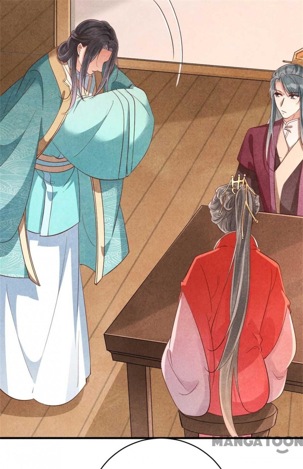 Page 37 of Chapter 139