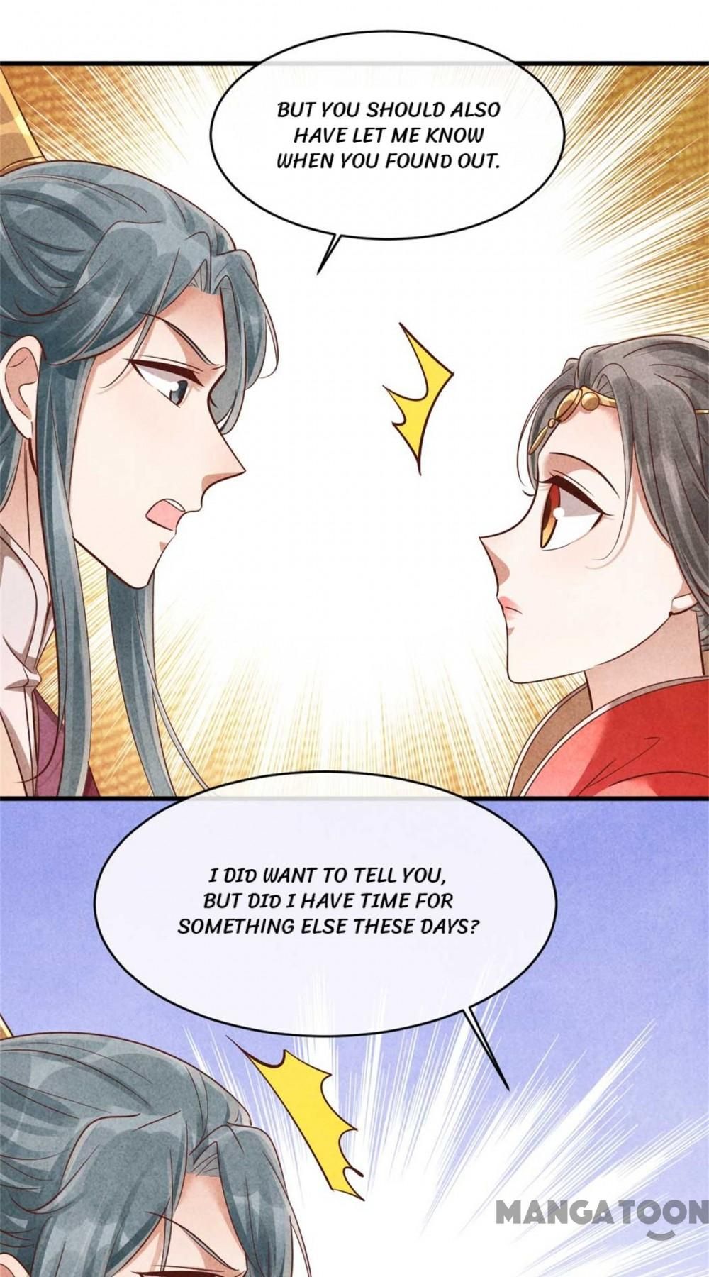 Page 40 of Chapter 139